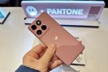 Motorola-edge-60-fusion-handson_002.jpg