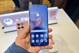 Motorola-edge-60-fusion-handson_003.jpg