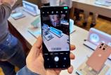 Motorola-edge-60-fusion-handson_005.jpg