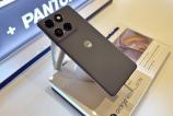 Motorola-edge-60-fusion-handson_012.jpg
