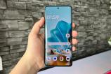 Motorola-edge-60-Fusion-Design_001.jpg