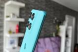 Motorola-edge-60-Fusion-Design_043.jpg