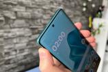 Motorola-edge-60-Fusion-Design_009.jpg