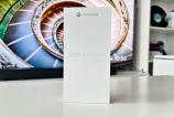 Motorola-edge-60-Fusion-Unboxing_001.jpg
