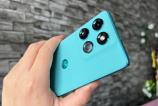 Motorola-edge-60-Fusion-Unboxing_016.jpg