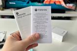 Motorola-edge-60-Fusion-Unboxing_006.jpg