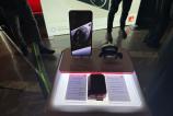 Xiaomi (2).jpg