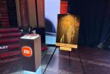 Xiaomi (1).jpg