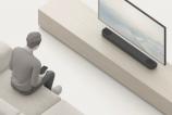 Sony-Bravia-Theatre-Bar-6-App_004.jpg
