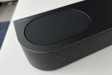 Sony-Bravia-Theatre-Bar-6-Design_001.jpg