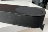 Sony-Bravia-Theatre-Bar-6-Design_004.jpg