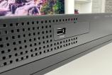 Sony-Bravia-Theatre-Bar-6-Design_006.jpg