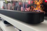 Sony-Bravia-Theatre-Bar-6-Design_012.jpg