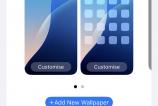 iPhone-16e-OS_008.jpg