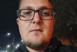 Motorola-edge-60-fusion-selfie_003.jpg