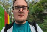 Motorola-edge-60-fusion-selfie_011.jpg