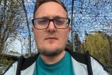 Motorola-edge-60-fusion-selfie_012.jpg
