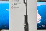 Roborock-F25-Unboxing_001.jpg