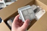 Roborock-F25-Unboxing_013.jpg