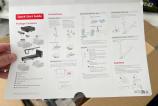 Roborock-F25-Unboxing_012.jpg
