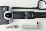 Roborock-F25-Unboxing_020.jpg