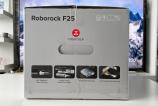 Roborock-F25-Unboxing_003.jpg