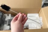 Roborock-F25-RT-Unboxing_009.jpg