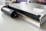 Roborock-F25-RT-Unboxing_019.jpg