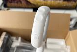 Roborock-F25-RT-Unboxing_005.jpg