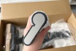 Roborock-F25-Ace-Unboxing_012.jpg