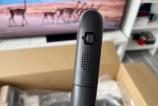 Roborock-F25-Ace-Unboxing_016.jpg