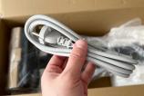 Roborock-F25-Ace-Unboxing_009.jpg