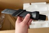 Roborock-F25-Combo-Unboxing_021.jpg