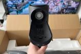 Roborock-F25-Combo-Unboxing_012.jpg