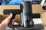 Roborock-F25-Combo-Unboxing_010.jpg
