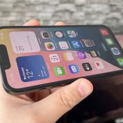 Apple iPhone 16e review detaliat în limba română (Evaluare Mobilissimo)