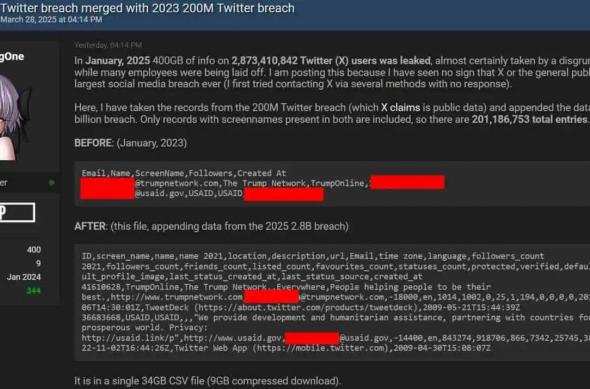 Brench Forums - X, scurgere de date: download (5).jpg