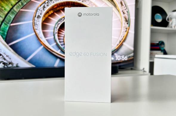 Motorola edge 60 Fusion - Unboxing: Motorola-edge-60-Fusion-Unboxing_001.jpg