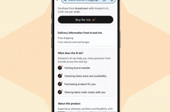 Amazon - Buy For Me: unnamed (13).jpg