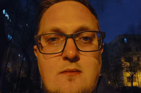 Motorola edge 60 fusion - Mostre selfie: Motorola-edge-60-fusion-selfie_002.jpg