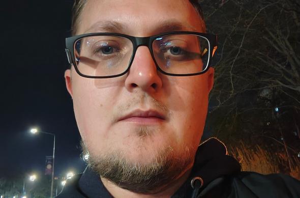 Motorola edge 60 fusion - Mostre selfie: Motorola-edge-60-fusion-selfie_003.jpg