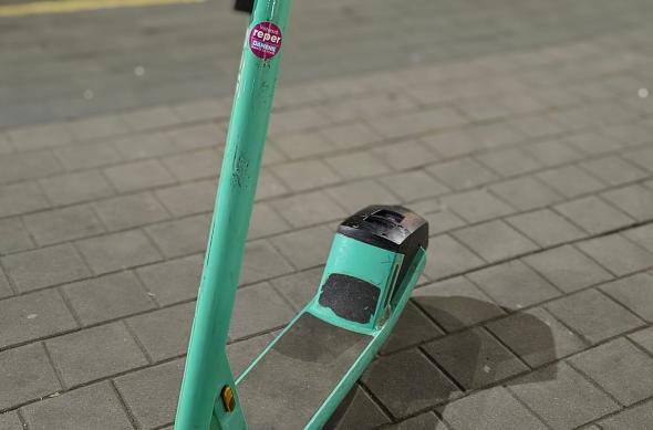 Motorola edge 60 fusion - Mostre noapte: Motorola-edge-60-fusion-noapte_049.jpg