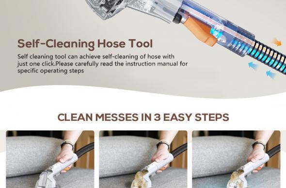 Teendow C5, un aspirator portabil de 500W special gândit pentru curățarea petelor de pe covoare, tapițerii și canapele: download - 2025-04-08T200645.271.jpeg