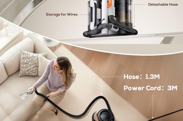 Teendow C5, un aspirator portabil de 500W special gândit pentru curățarea petelor de pe covoare, tapițerii și canapele: download - 2025-04-08T200715.215.jpeg