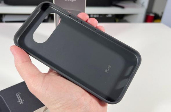 Google Pixel 9a - unboxing: Google-Pixel-9a-Unboxing_004.jpg