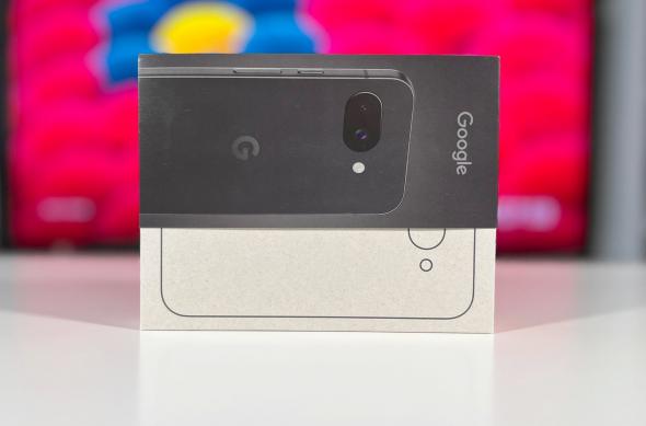 Google Pixel 9a - unboxing: Google-Pixel-9a-Unboxing_005.jpg