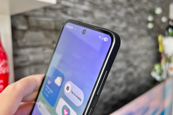 Samsung Galaxy A36: E mai bun Snapdragon 6 Gen3 decât Exynos 1380 de pe A35? (Benchmark-uri)