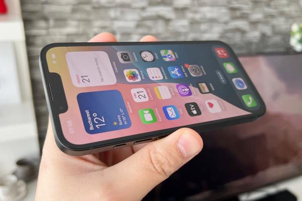 Apple iPhone 16e review detaliat în limba română (Evaluare Mobilissimo)
