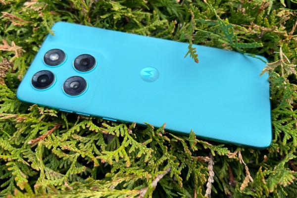 Motorola edge 60 fusion review detaliat în limba română (Evaluare Mobilissimo)