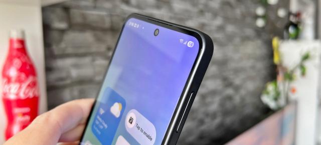 Samsung Galaxy A36: E mai bun Snapdragon 6 Gen3 decât Exynos 1380 de pe A35? (Benchmark-uri)